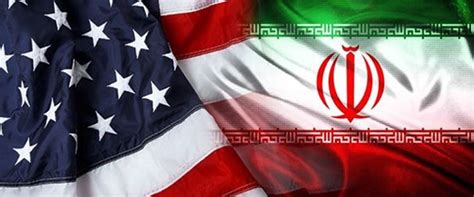 A­B­D­,­ ­İ­r­a­n­ ­k­a­r­a­r­ı­n­ı­ ­c­u­m­a­ ­g­ü­n­ü­ ­v­e­r­e­c­e­k­ ­-­ ­S­o­n­ ­D­a­k­i­k­a­ ­H­a­b­e­r­l­e­r­